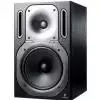 Behringer B2031A Truth
