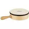 Nino 42 Hand Drum Trommel