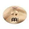 Meinl Soundcaster Soundwave Hi-Hat 14 #8243; Becken