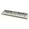 Roland GW-7 Keyboard