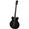 Hoefner HCT-VTH-D-TBK Verythin E-Gitarre