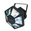 Scanic LED 6 Angle Light DMX II Lichteffekt