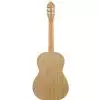 Strunal 381 Schoenbach EKO Konzertgitarre