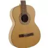 Strunal 381 Schoenbach EKO Konzertgitarre