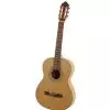 Strunal 381 Schoenbach EKO Konzertgitarre