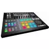 Native Instruments Maschine Studio Black