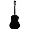 EverPlay EV-123 Iga 4/4 Konzertgitarre