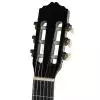 EverPlay EV-123 Iga 4/4 Konzertgitarre