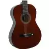 EverPlay EV-123 Iga 4/4 Konzertgitarre