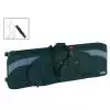 Boston SPT-135-BG Bag