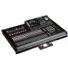 Tascam DP-32