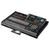 Tascam DP-32