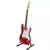 Fender Squier Bullet TRD E-Gitarre