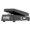 Dunlop GCB 95 Crybaby Wah-Wah Gitarreneffekt