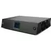K-ARRAY KA84 Leistungsendstufe