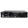 K-ARRAY KA84 Leistungsendstufe