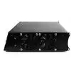 K-ARRAY KA84 Leistungsendstufe