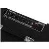 Hartke HD50 Verstrker