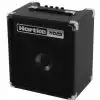 Hartke HD25 Verstrker