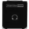 Hartke HD25 Verstrker