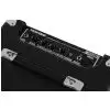 Hartke HD25 Verstrker