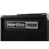 Hartke HD25 Verstrker