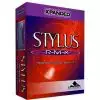 Spectrasonics Stylus RMX Xpanded  Computerprogramm