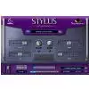 Spectrasonics Stylus RMX Xpanded  Computerprogramm