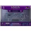 Spectrasonics Stylus RMX Xpanded  Computerprogramm