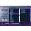 Spectrasonics Stylus RMX Xpanded  Computerprogramm