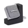 Samson Go Mic Direct USB