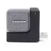 Samson Go Mic Direct USB