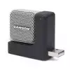 Samson Go Mic Direct USB