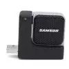 Samson Go Mic Direct USB