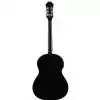 Epiphone Caballero 1964 EB Westerngitarre (mit Tonabnehmer)