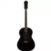 Epiphone Caballero 1964 EB Westerngitarre (mit Tonabnehmer)