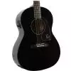 Epiphone Caballero 1964 EB Westerngitarre (mit Tonabnehmer)