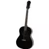 Epiphone Caballero 1964 EB Westerngitarre (mit Tonabnehmer)