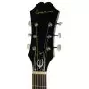 Epiphone Caballero 1964 EB Westerngitarre (mit Tonabnehmer)