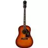 Epiphone Texan 1964 VC Westerngitarre (mit Tonabnehmer)