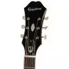 Epiphone Texan 1964 VC Westerngitarre (mit Tonabnehmer)