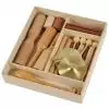 Rohema Percussion 61549/2