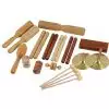 Rohema Percussion 61549/2