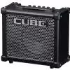 Roland Cube 10GX Gitarrenverstrker