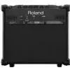 Roland Cube 10GX Gitarrenverstrker