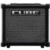 Roland Cube 10GX Gitarrenverstrker