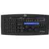 American DJ Magic 260 DMX Steuerung