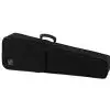 Dowina CVN1003 Koffer fr 4/4 Violinen