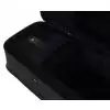 Dowina CVN1003 Koffer fr 4/4 Violinen