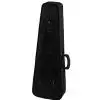 Dowina CVN1003 Koffer fr 4/4 Violinen
